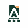 Assistant AaP